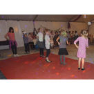 Kermesse et animations enfants à Voiron